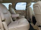 2007 CADILLAC ESCALADE LUXURY à vendre chez Copart WA - SPOKANE