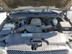 2006 Chevrolet Avalanche C1500 for Sale in Antelope, CA - Minor Dent/Scratches