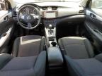 2019 Nissan Sentra S   للبيع في San Diego، CA - Front End