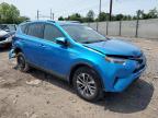 Chalfont, PA에서 판매 중인 2018 Toyota Rav4 Hv Le   - Front End