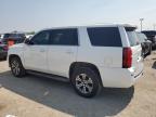 2015 Chevrolet Tahoe Police за продажба в Indianapolis, IN - Minor Dent/Scratches