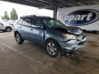 2008 Acura Mdx Technology for Sale in Hayward, CA - Front End