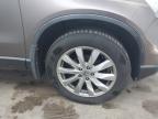 2012 HONDA CR-V ES I- for sale at Copart GLOUCESTER