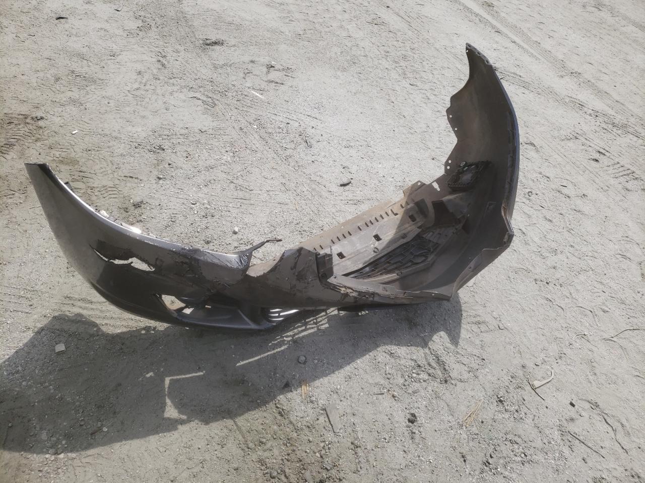 2009 Acura Tsx VIN: JH4CU26679C031491 Lot: 59569845