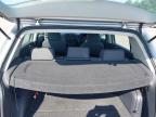 2009 VOLKSWAGEN GOLF PLUS for sale at Copart SANDTOFT