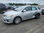 2013 Toyota Corolla Base for Sale in Pennsburg, PA - Side
