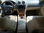 2007 Mercedes-Benz Ml 350 for Sale in Rancho Cucamonga, CA - Normal Wear