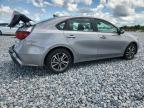 2024 Kia Forte Lx de vânzare în Arcadia, FL - Rear End