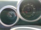 2005 Honda Element Ex   na sprzedaż w Mcfarland, WI - Rear End