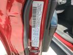 2016 Jeep Cherokee Limited zu verkaufen in Vallejo, CA - Front End