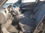 2014 Nissan Juke S for Sale in New Orleans, LA - Front End