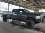2011 Chevrolet Silverado K2500 Heavy Duty Lt for Sale in Cartersville, GA - Front End