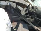 2023 Nissan Rogue Sv   на продаже в Lebanon, TN - Rollover