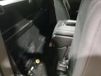 2024 Chevrolet Silverado K1500 for Sale in Anchorage, AK - Vandalism