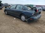 1996 Honda Accord Ex for Sale in Elgin, IL - Front End