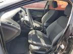 2012 Ford Focus Se de vânzare în Mentone, CA - Mechanical