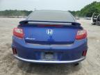 2014 Honda Accord Lx-S на продаже в York Haven, PA - Minor Dent/Scratches