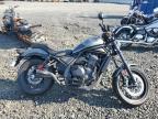2024 Honda Cmx1100 A for Sale in Airway Heights, WA - Side