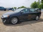 2012 TOYOTA CAMRY BASE   à vendre chez Copart ON - LONDON