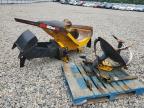2015 Snow Blower на продаже в Lyman, ME - All Over