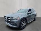 2021 Mercedes-Benz Gls 450 4Matic на продаже в North Billerica, MA - Normal Wear