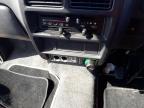 1999 DAIHATSU HI-JET 130 for sale at Copart SANDY