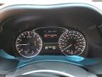 2015 Infiniti Qx60  zu verkaufen in Bowmanville, ON - Front End