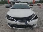 Barberton, OH에서 판매 중인 2016 Chrysler 200 Limited - Front End