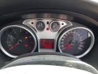2010 FORD FOCUS TITA for sale at Copart SANDWICH