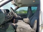 2007 Chevrolet Colorado  for Sale in Houston, TX - Rear End