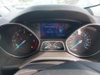 2015 FORD KUGA TITAN for sale at Copart ROCHFORD