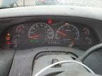 2002 FORD F150    à vendre chez Copart ON - TORONTO