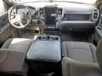2024 Ram 3500 Tradesman for Sale in Mercedes, TX - Side