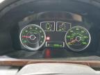 Rogersville, MO에서 판매 중인 2008 Ford Taurus Sel - Side