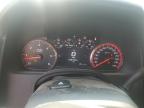 2015 Gmc Yukon Denali продається в China Grove, NC - Front End
