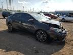 2014 Toyota Corolla L for Sale in Chicago Heights, IL - Front End
