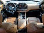 2023 Nissan Pathfinder Platinum for Sale in Gastonia, NC - Front End