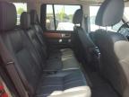 2015 Land Rover Lr4 Hse for Sale in Indianapolis, IN - Mechanical