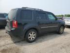 2009 Honda Pilot Touring for Sale in Dyer, IN - Minor Dent/Scratches
