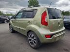 Ottawa, ON에서 판매 중인 2013 Kia Soul +   - Normal Wear
