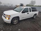 2004 Chevrolet Colorado  for Sale in Marlboro, NY - Minor Dent/Scratches