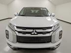 2022 Mitsubishi Outlander Sport Se zu verkaufen in Houston, TX - Minor Dent/Scratches