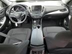 Waldorf, MD에서 판매 중인 2024 Chevrolet Malibu Lt - Rear End