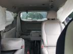 2016 Kia Sedona Lx zu verkaufen in Dunn, NC - Front End