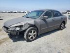 San Diego, CA에서 판매 중인 2003 Honda Accord Ex - All Over