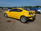 Chicago Heights, IL에서 판매 중인 2010 Hyundai Genesis Coupe 3.8L - Rear End