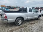 2013 Toyota Tacoma Access Cab for Sale in Columbus, OH - Front End