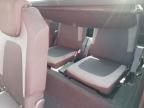 2014 CITROEN C4 GR PICA for sale at Copart WOLVERHAMPTON