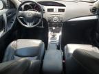 2010 Mazda 3 S   zu verkaufen in Glassboro, NJ - Front End
