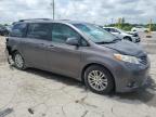 2011 Toyota Sienna Xle for Sale in Indianapolis, IN - Rear End